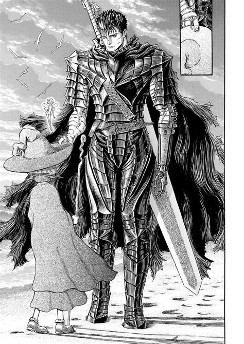 berserk read online|basark manga online.